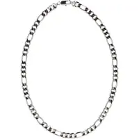 Faina Chaîne argent