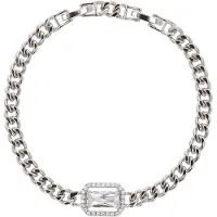 Faina Bracelet argent