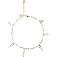 Faina Bracelet or rose