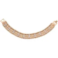 Faina Bracelet or rose