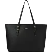 Fiorelli Cabas 'Etta' noir