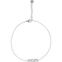Faina Bracelet argent