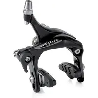 Miche Performance R315 Rear Rim Brake Caliper Argenté