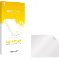 Upscreen Reflection Shield Protection Mat (17", 4:3)