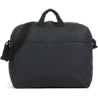 Mandarina Duck Sac Duffle Revival 2.0 Boxy