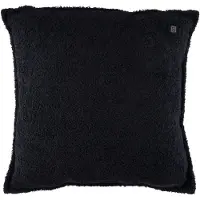 Alpina Coussin chauffant électrique – Coussin chauffant pour la nuque et les épaules – 3 niveaux de chaleur – Arrêt automatique – Housse lavable – 60 x 62 cm – 100 W