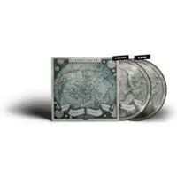 Architects LP de - The here and now - pour Indifférent - Standard - Taille Standard
