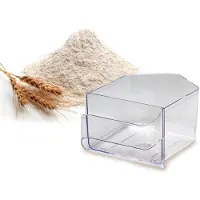 Westmark bac de cuisine pour 7705 + 7805 "Venezia