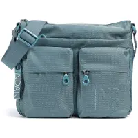 Mandarina Duck Bandoulière Md20 Big Exp