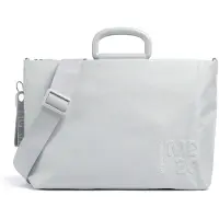 Mandarina Duck Sac à Main Md 20 Qmt61