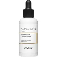 CosRx - The Vitamin C 13 Serum - Sérum éclat à la vitamine C