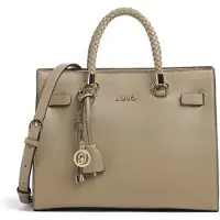 Liu Jo Le sac aa6086e101201679onesizeliujoXXA