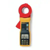 Fluke Pince de mesure de boucle de terre -1630-2 FC 4829532