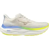 Mizuno Chaussures de running femme Wave Sky 9 Wos