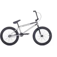 Cult Vélo Bmx Access 20´´