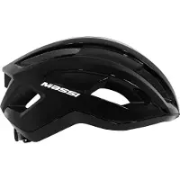 Massi Casque Volt