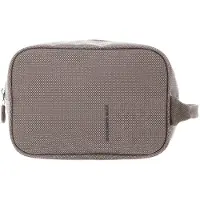 Mandarina Duck Md 20 Qmn02 Wash Bag Gris