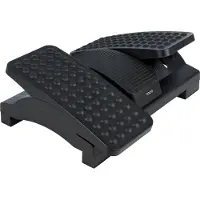 TooQ Repose-pieds Tqfr0605-b
