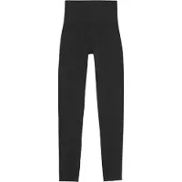 Moshi Moshi Mind Leggings 'Pulse' noir