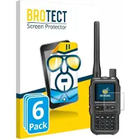 BROTECT Protection Clair
