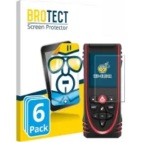 BROTECT Protection Clair