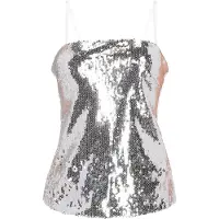 Faina Haut argent