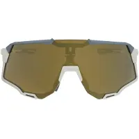 Agu Lunettes de soleil Dynamic