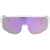 Agu Bold 2.0 Sunglasses Clair Bronze Mirror/CAT3
