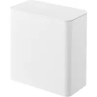 Yamazaki Magnetische Aufbewahrungsbox für Wäschezubehör TOWER