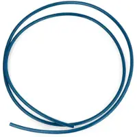 Creality Capricorn Teflon Tube (Pièce de rechange)