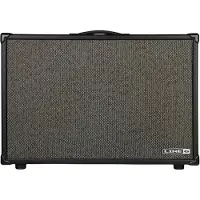 Line 6 POWERCAB CL 212 - FRFR