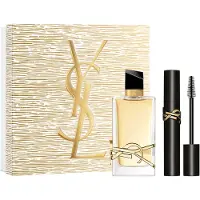 Yves Saint Laurent Libre Coffret Cadeau