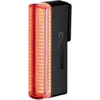 Magic Shine Seemee 50 Pro Rear Light Clair 50 Lumens