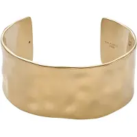 Skagen SKJ1877710 Une élégance intemporelle pour toutes les occasions, (17 cm, Acier inoxydable)