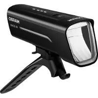 Osram Ensemble De Lumières Race 50