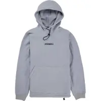 Burton Sweat à Capuche Cinder Pullover