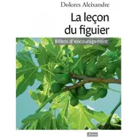 Fidelite Eds La leçon du figuier