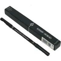 Giorgio Armani - Smooth Silk Eye Pencil Crayon Yeux