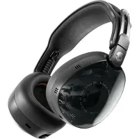 Skullcandy Aviator 900 ANC Noir