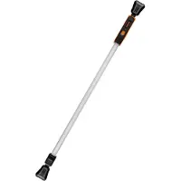 Osram Éclairage Du Capot/De La Hotte Éclairage Rechargeable Sous Le Capot