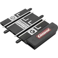 Carrera Rail de connexion sans fil