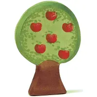 Ostheimer Appelboom