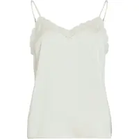 Vila Haut 'VIEnna Ravenna' blanc