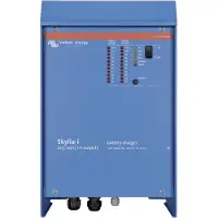 Victron Energy Chargeur Victron Skylla-i 24/100 (1+1) 230V