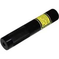 PICOTRONIC Module laser ligne rouge 16 mW LE650-16-3-F-S 22x100 90