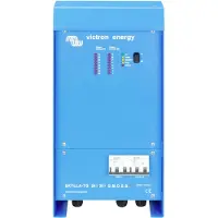 Victron Energy Chargeur Skylla-tg 24/30 Gmdss Hors Panneau 120-240v