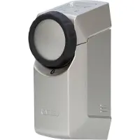 ABUS Serrure Intelligente Cfa3100 Hometec Pro