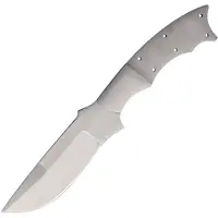 Knifemaking Knife Blade
