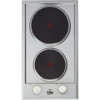 Beko HDCE 32201 X