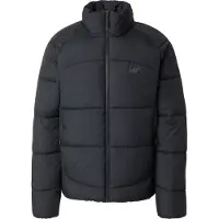 4F Veste 4FRAW25TDJAM0